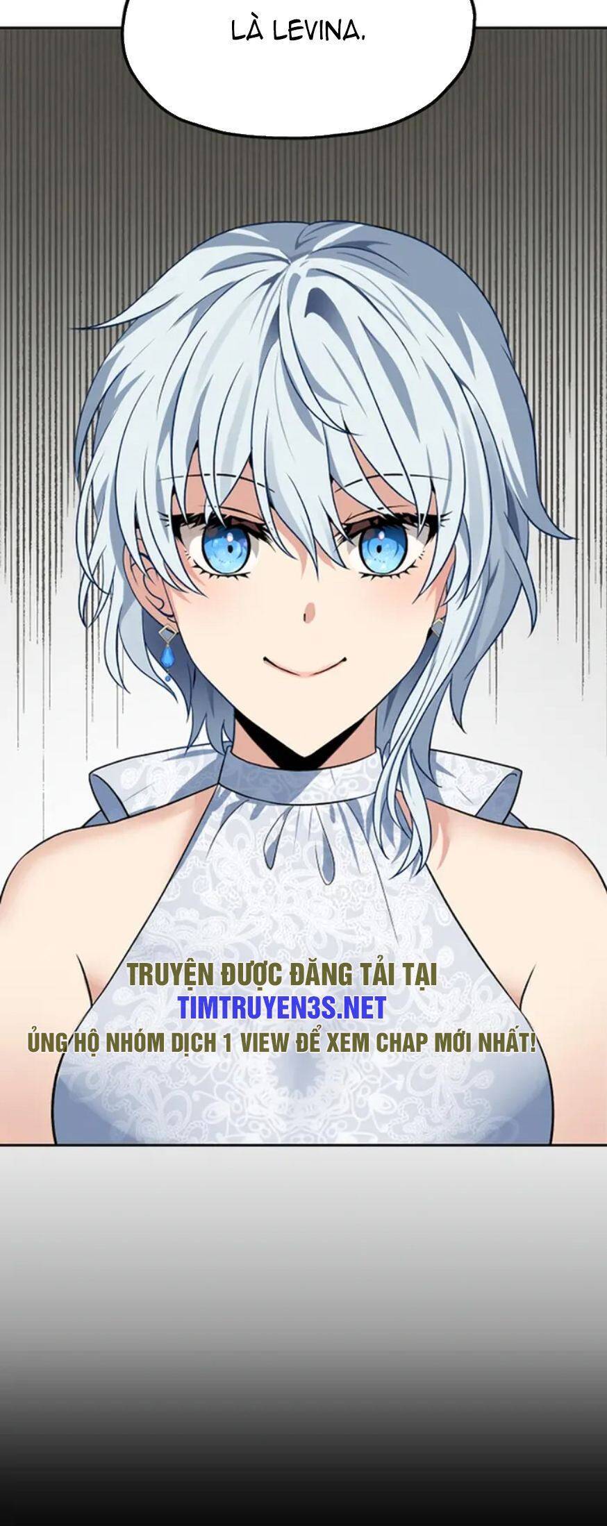 Lần Nữa Chuyển Sinh Sang Thế Giới Khác: Chapter 62