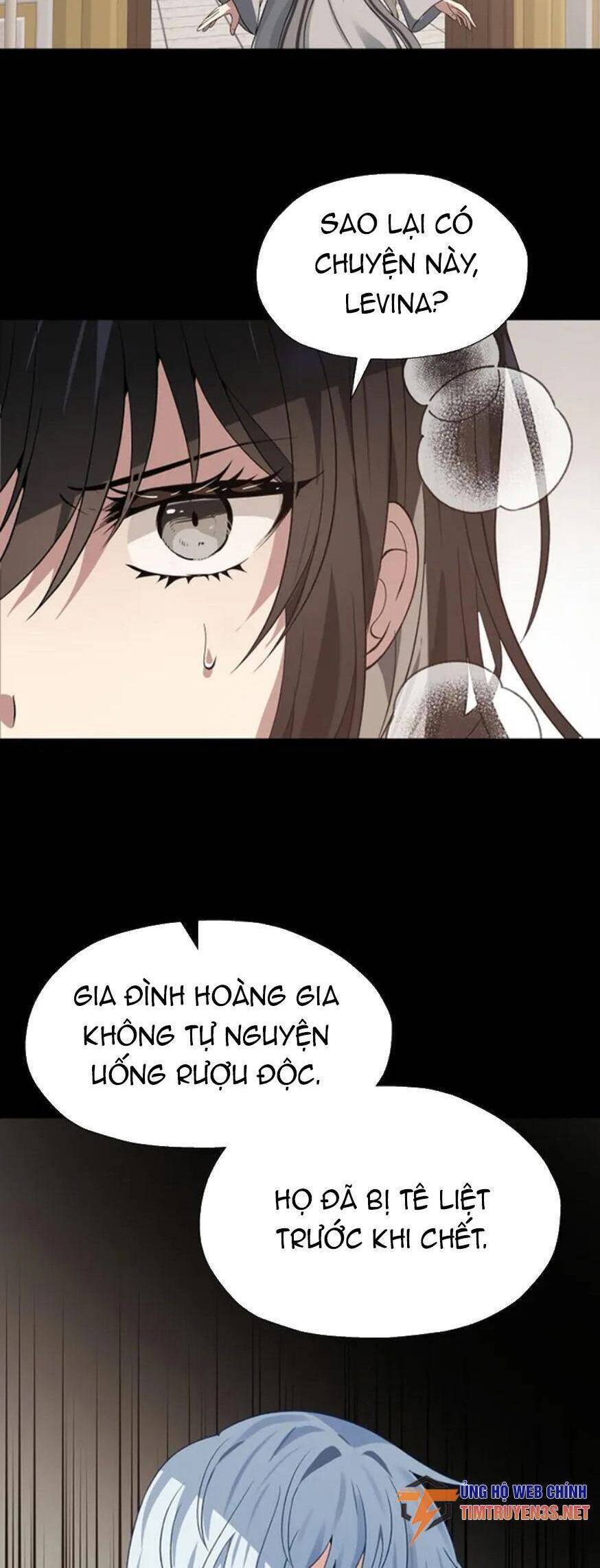 Lần Nữa Chuyển Sinh Sang Thế Giới Khác: Chapter 62