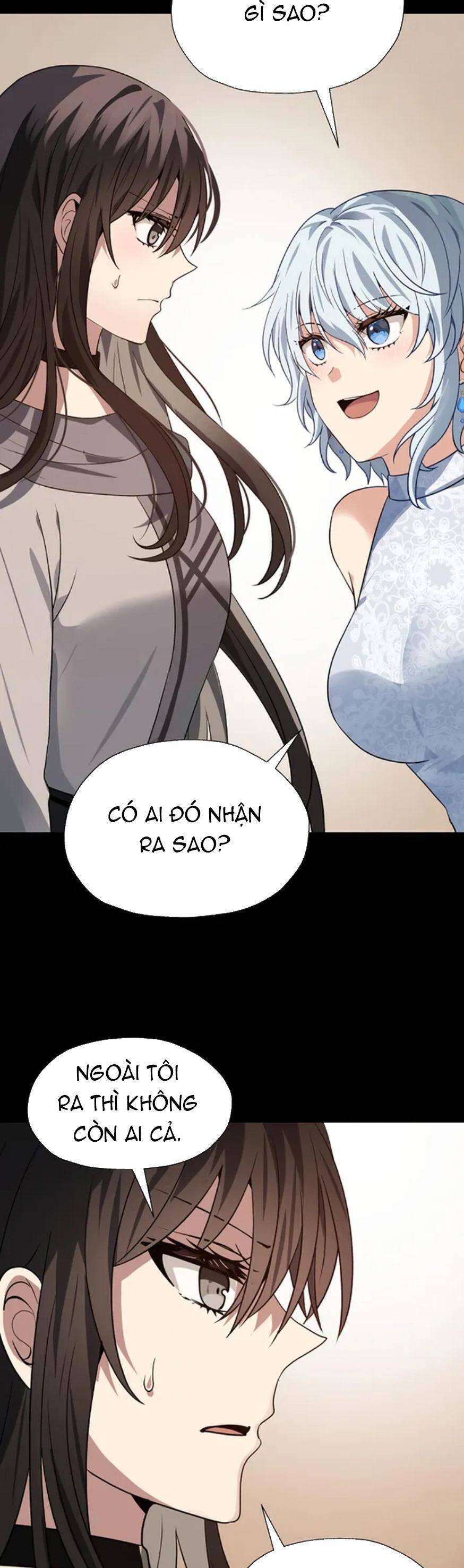 Lần Nữa Chuyển Sinh Sang Thế Giới Khác: Chapter 62