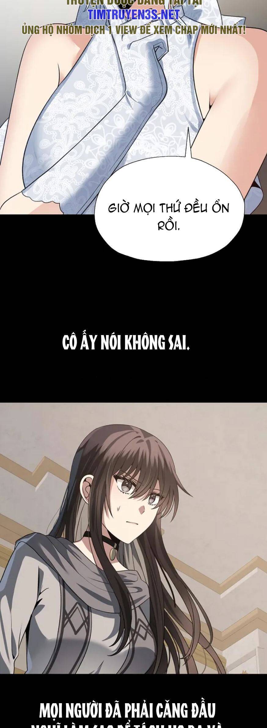 Lần Nữa Chuyển Sinh Sang Thế Giới Khác: Chapter 62