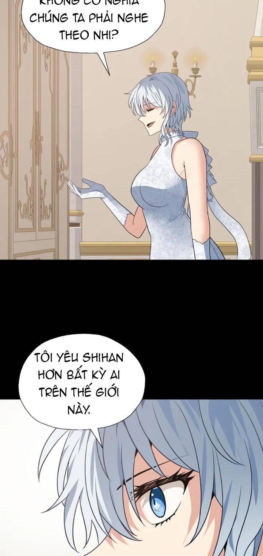 Lần Nữa Chuyển Sinh Sang Thế Giới Khác: Chapter 62