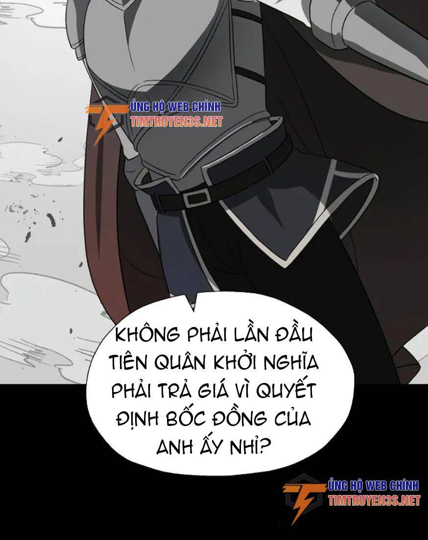 Lần Nữa Chuyển Sinh Sang Thế Giới Khác: Chapter 62
