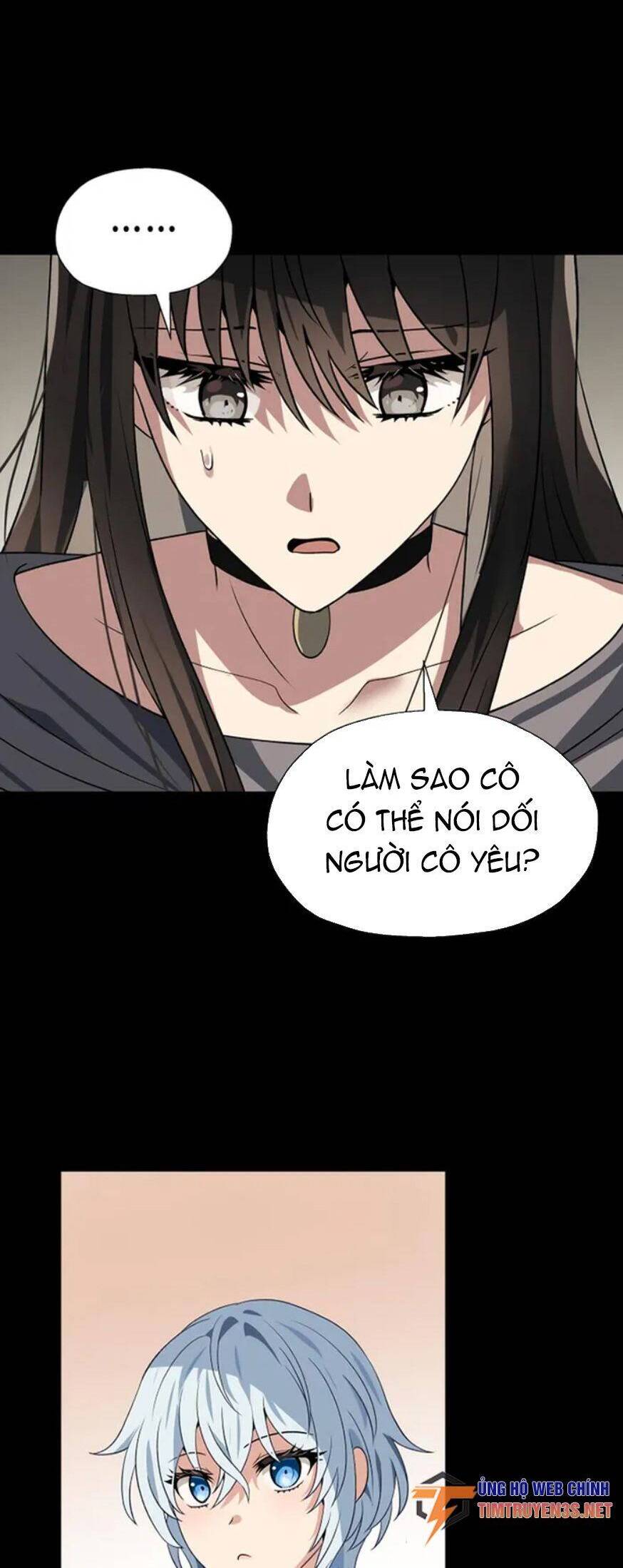 Lần Nữa Chuyển Sinh Sang Thế Giới Khác: Chapter 62