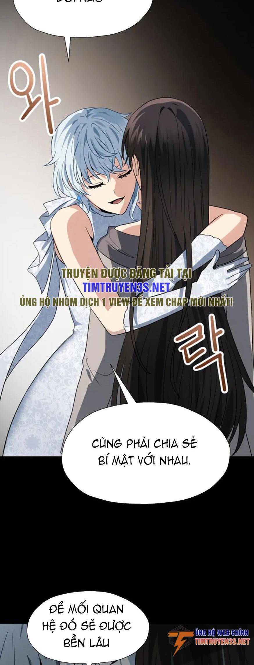 Lần Nữa Chuyển Sinh Sang Thế Giới Khác: Chapter 62