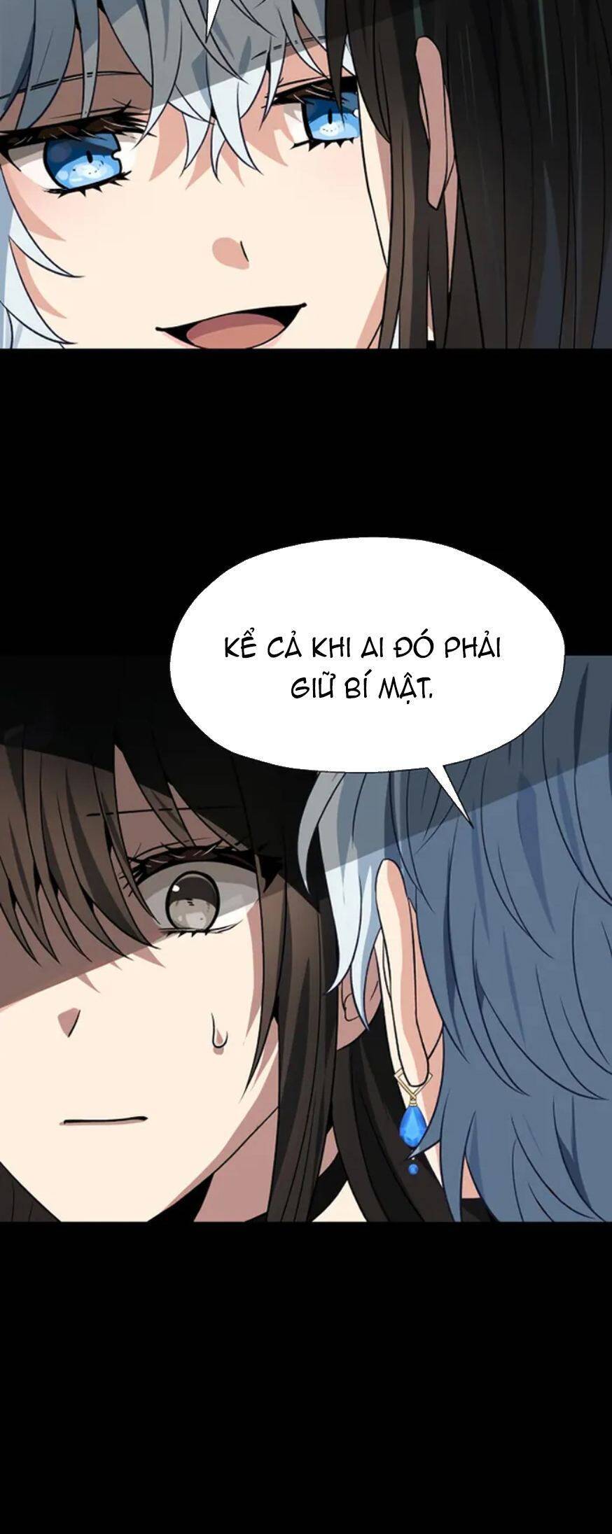 Lần Nữa Chuyển Sinh Sang Thế Giới Khác: Chapter 62