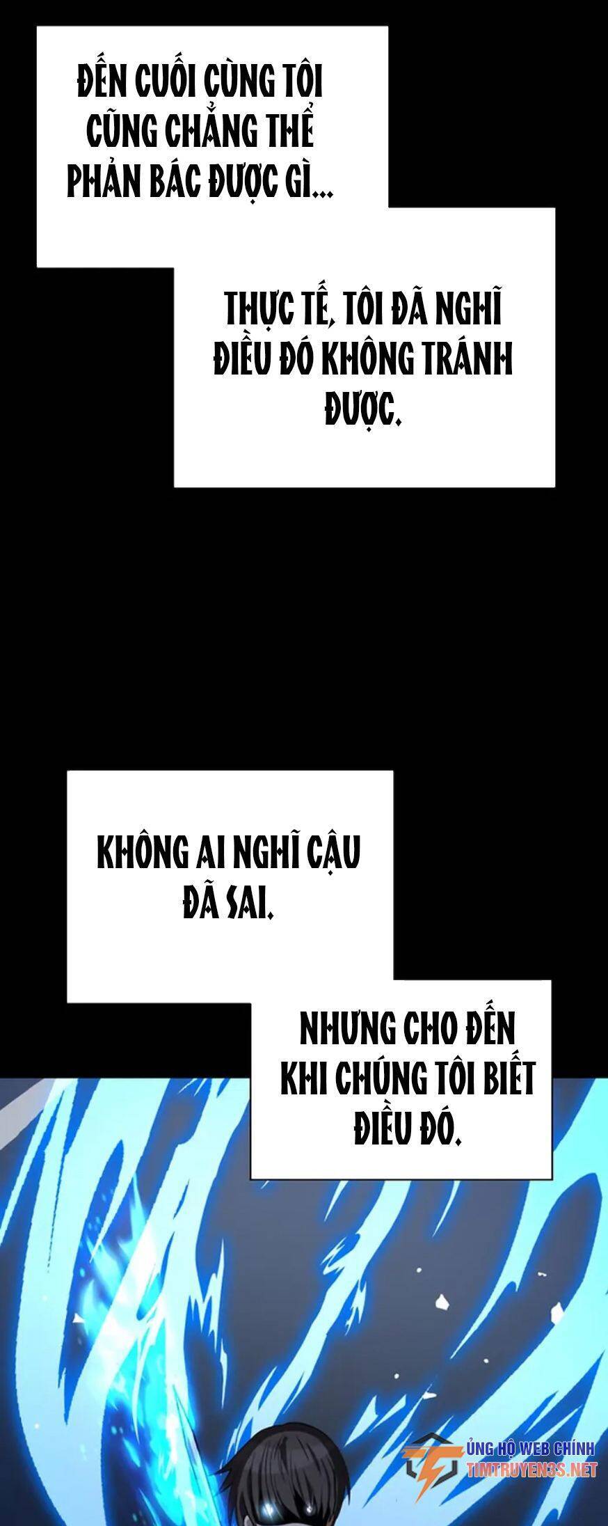 Lần Nữa Chuyển Sinh Sang Thế Giới Khác: Chapter 62