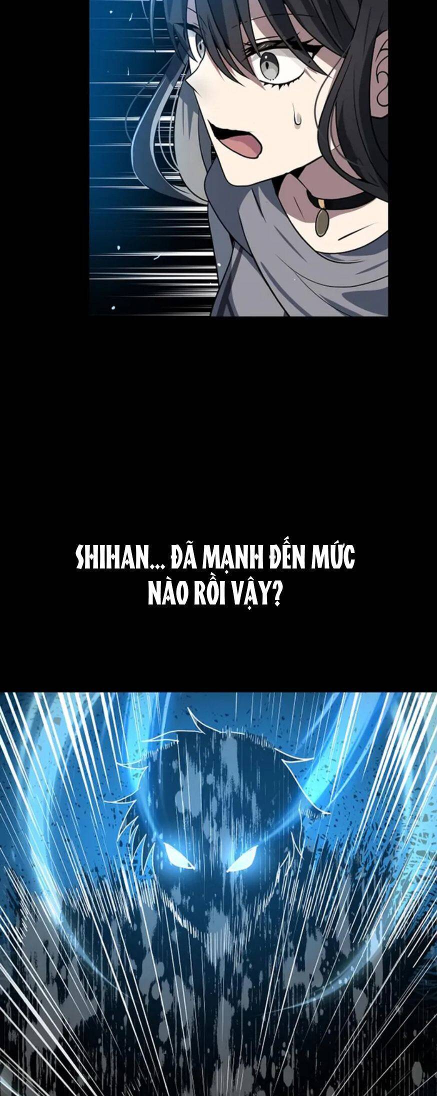 Lần Nữa Chuyển Sinh Sang Thế Giới Khác: Chapter 62