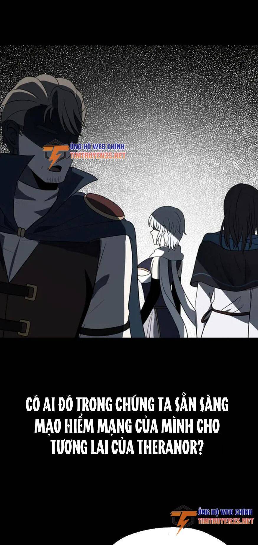 Lần Nữa Chuyển Sinh Sang Thế Giới Khác: Chapter 62
