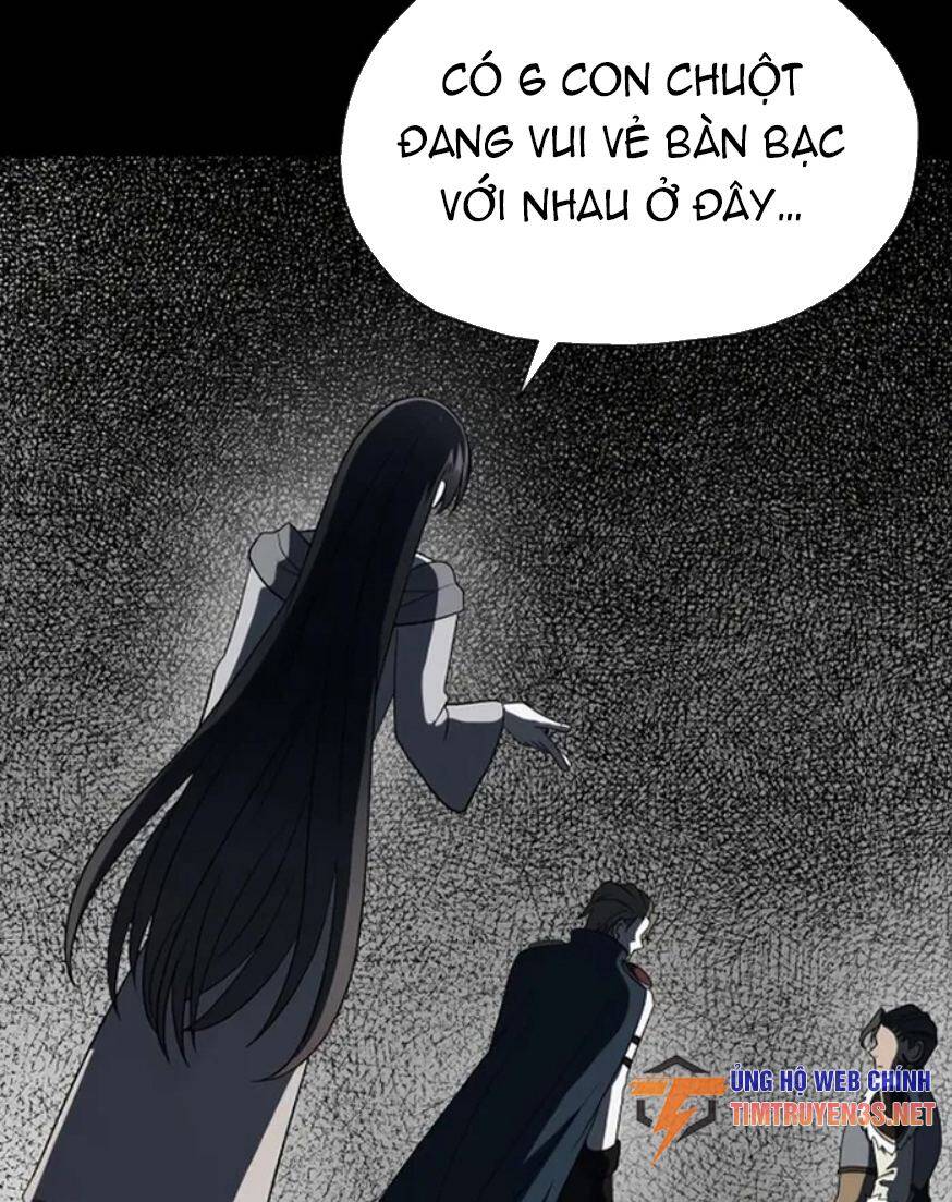 Lần Nữa Chuyển Sinh Sang Thế Giới Khác: Chapter 62