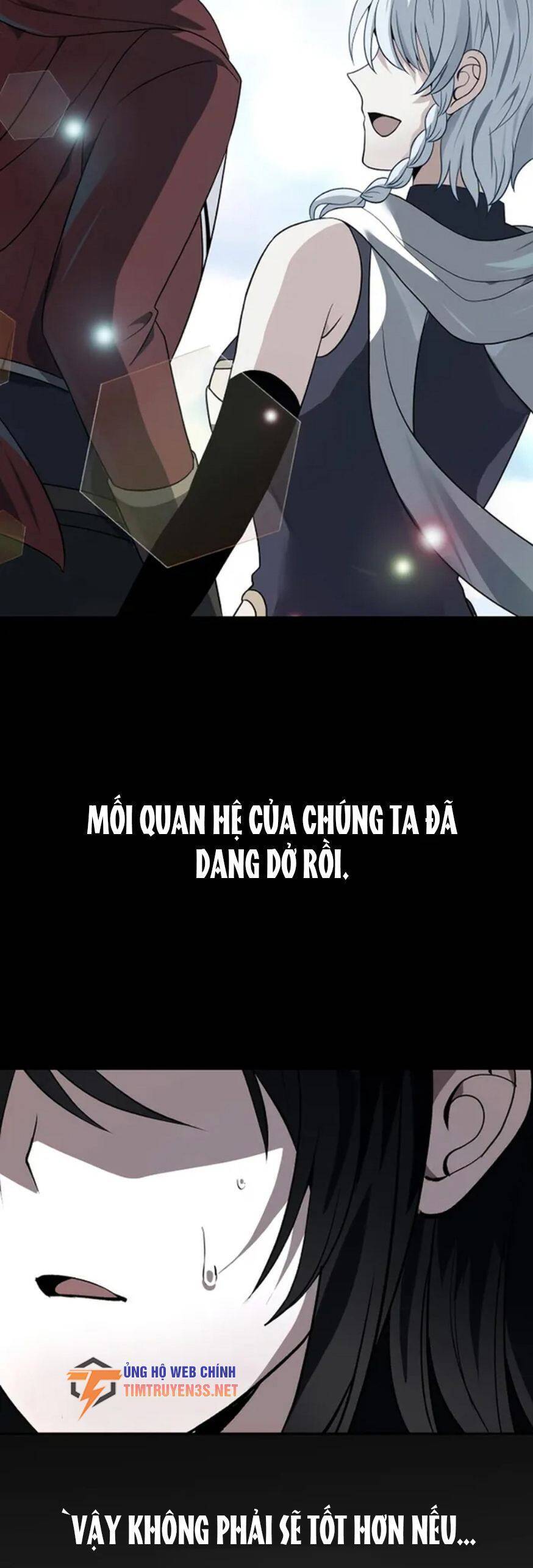Lần Nữa Chuyển Sinh Sang Thế Giới Khác: Chapter 62