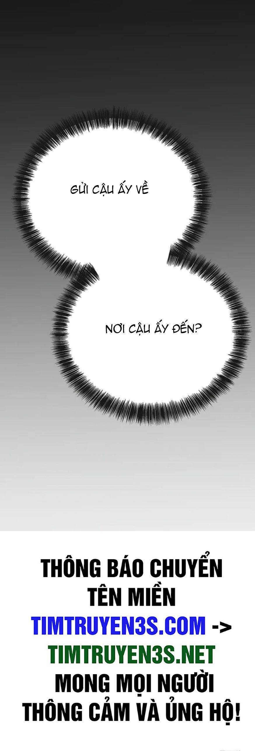 Lần Nữa Chuyển Sinh Sang Thế Giới Khác: Chapter 62
