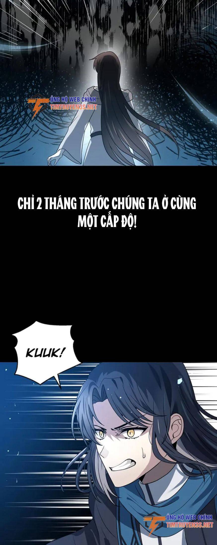 Lần Nữa Chuyển Sinh Sang Thế Giới Khác: Chapter 62