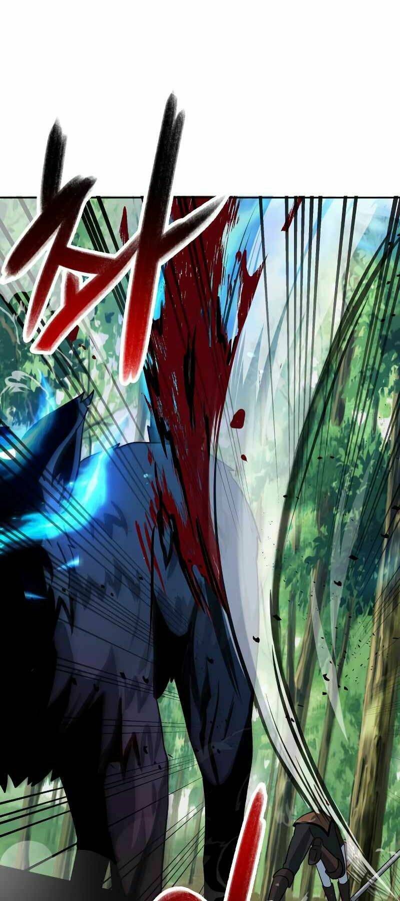 Lần Nữa Chuyển Sinh Sang Thế Giới Khác: Chapter 7