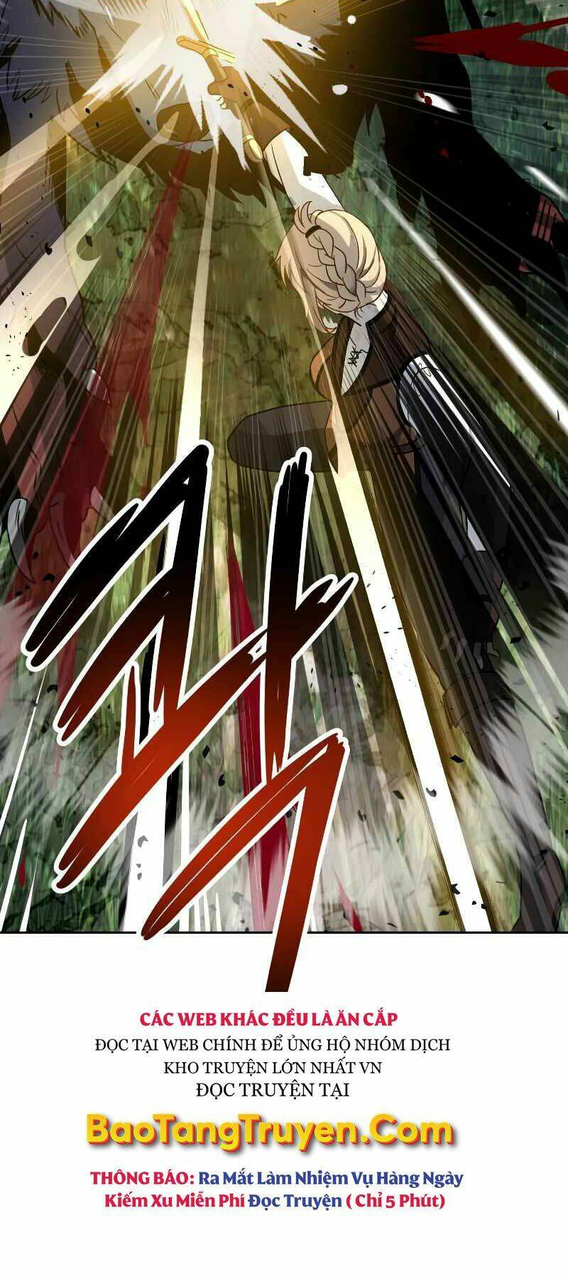 Lần Nữa Chuyển Sinh Sang Thế Giới Khác: Chapter 7