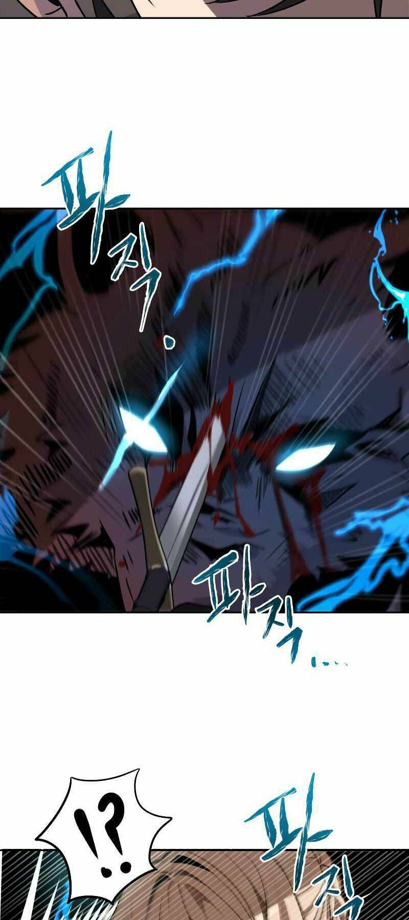 Lần Nữa Chuyển Sinh Sang Thế Giới Khác: Chapter 7