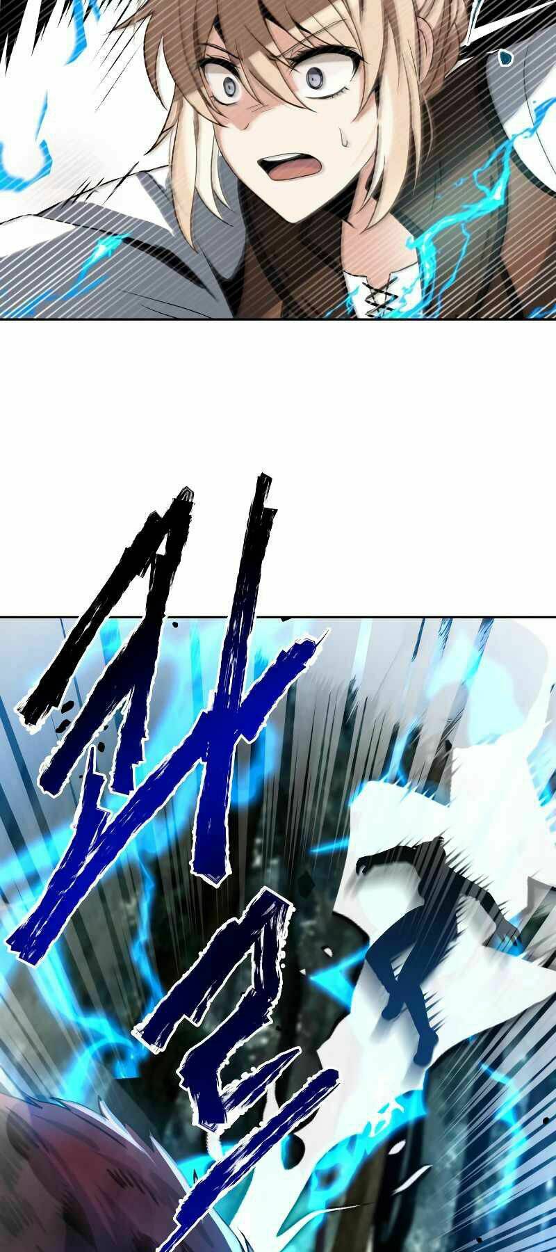 Lần Nữa Chuyển Sinh Sang Thế Giới Khác: Chapter 7