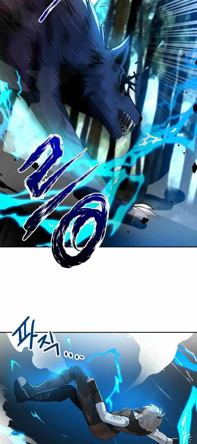 Lần Nữa Chuyển Sinh Sang Thế Giới Khác: Chapter 7