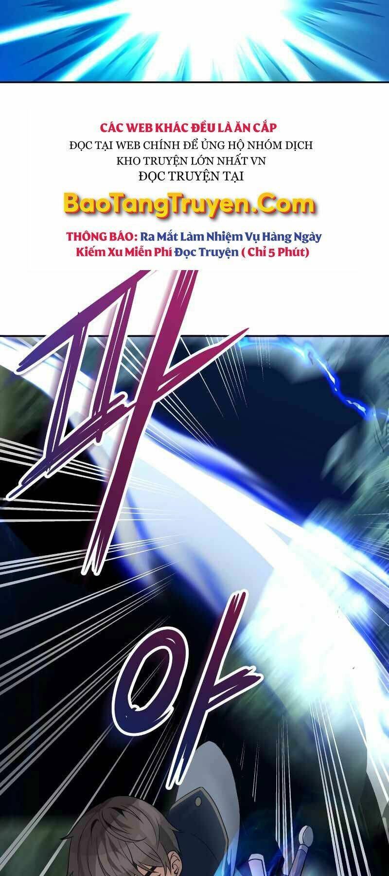 Lần Nữa Chuyển Sinh Sang Thế Giới Khác: Chapter 7