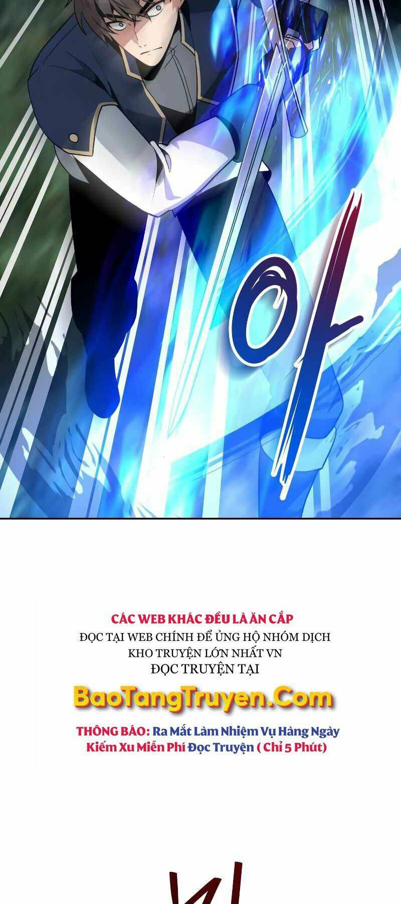 Lần Nữa Chuyển Sinh Sang Thế Giới Khác: Chapter 7