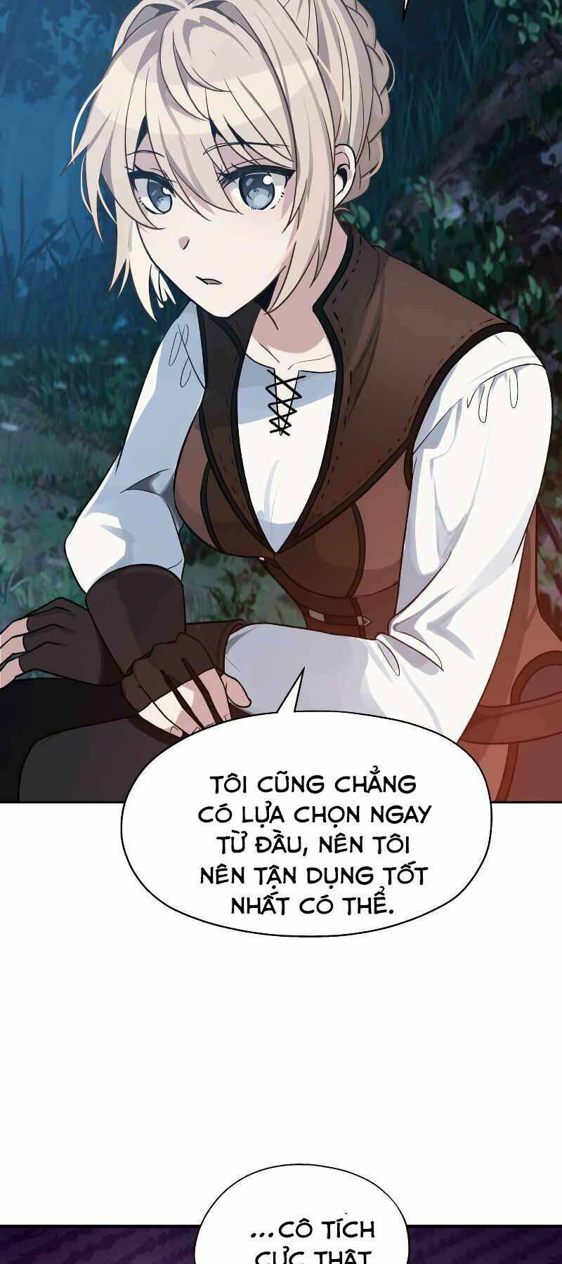 Lần Nữa Chuyển Sinh Sang Thế Giới Khác: Chapter 7