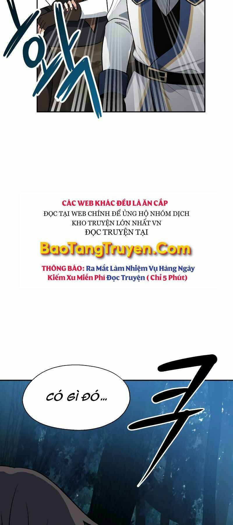Lần Nữa Chuyển Sinh Sang Thế Giới Khác: Chapter 7