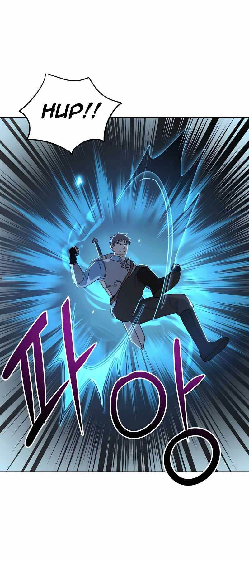 Lần Nữa Chuyển Sinh Sang Thế Giới Khác: Chapter 8