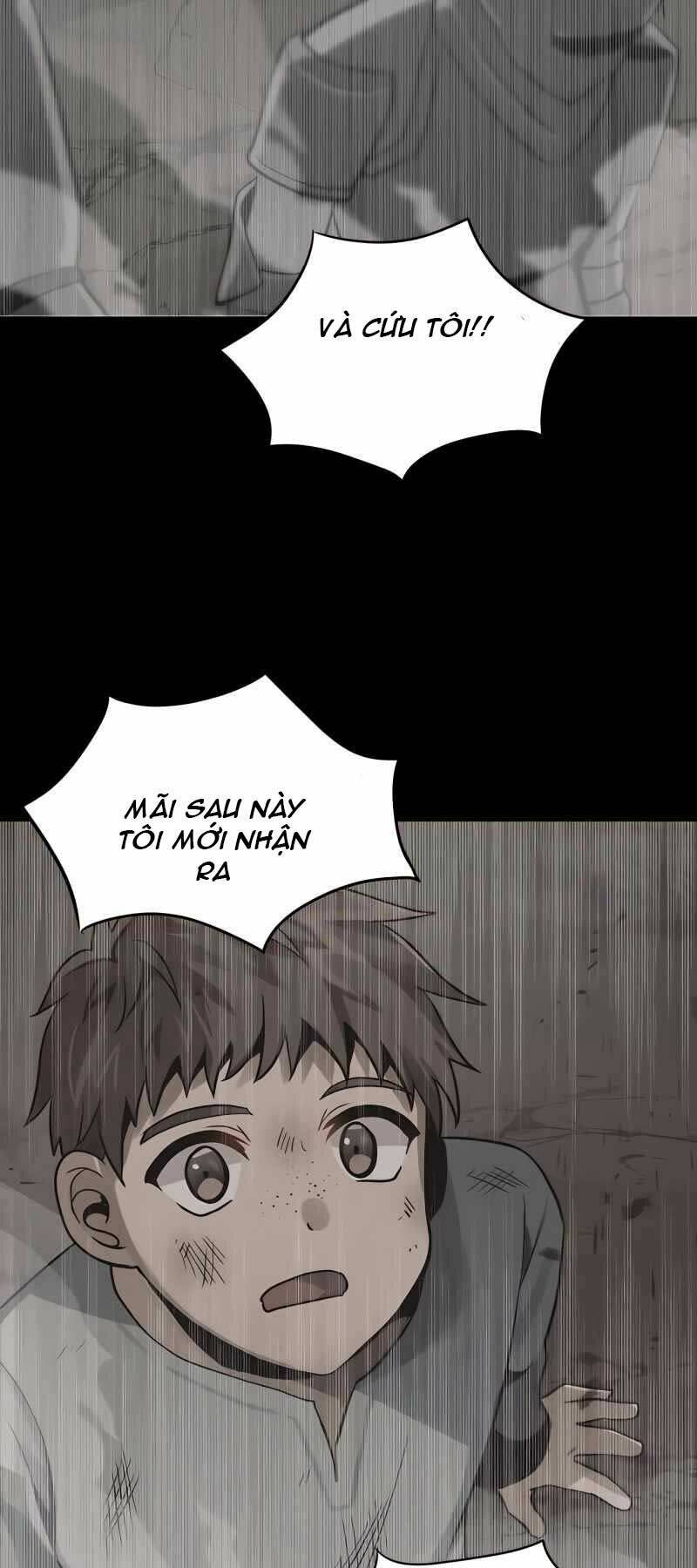 Lần Nữa Chuyển Sinh Sang Thế Giới Khác: Chapter 8