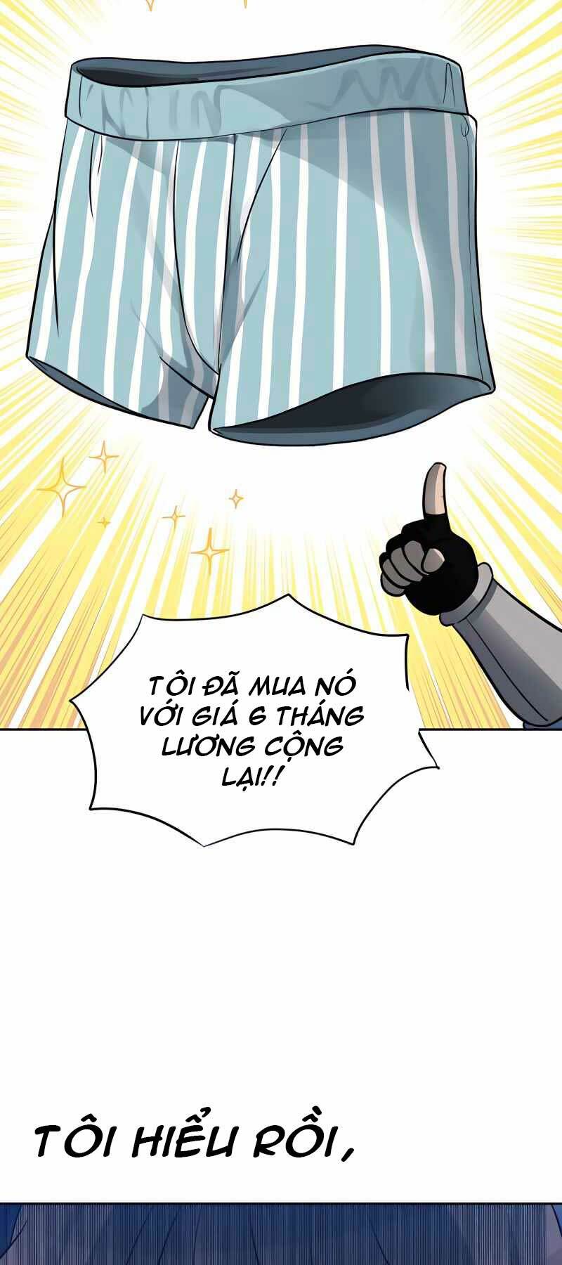 Lần Nữa Chuyển Sinh Sang Thế Giới Khác: Chapter 8