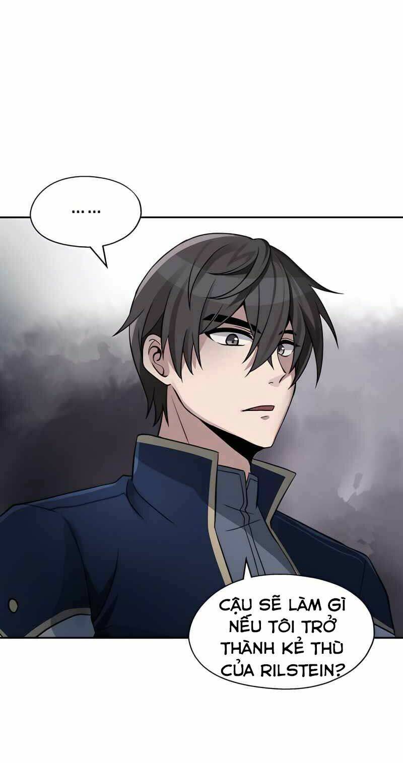 Lần Nữa Chuyển Sinh Sang Thế Giới Khác: Chapter 8