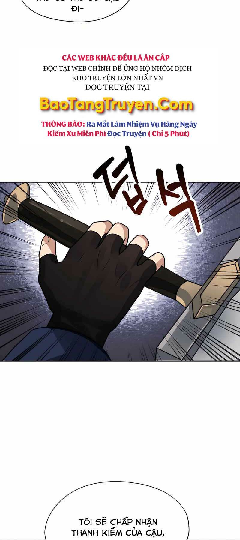 Lần Nữa Chuyển Sinh Sang Thế Giới Khác: Chapter 8
