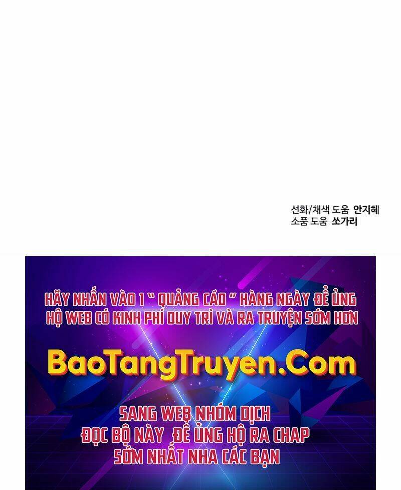 Lần Nữa Chuyển Sinh Sang Thế Giới Khác: Chapter 8