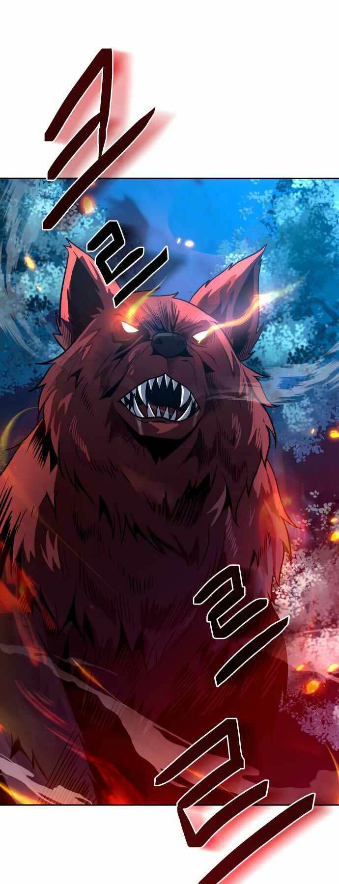 Lần Nữa Chuyển Sinh Sang Thế Giới Khác: Chapter 9