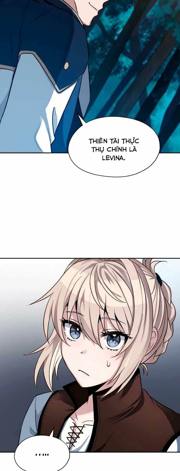 Lần Nữa Chuyển Sinh Sang Thế Giới Khác: Chapter 9