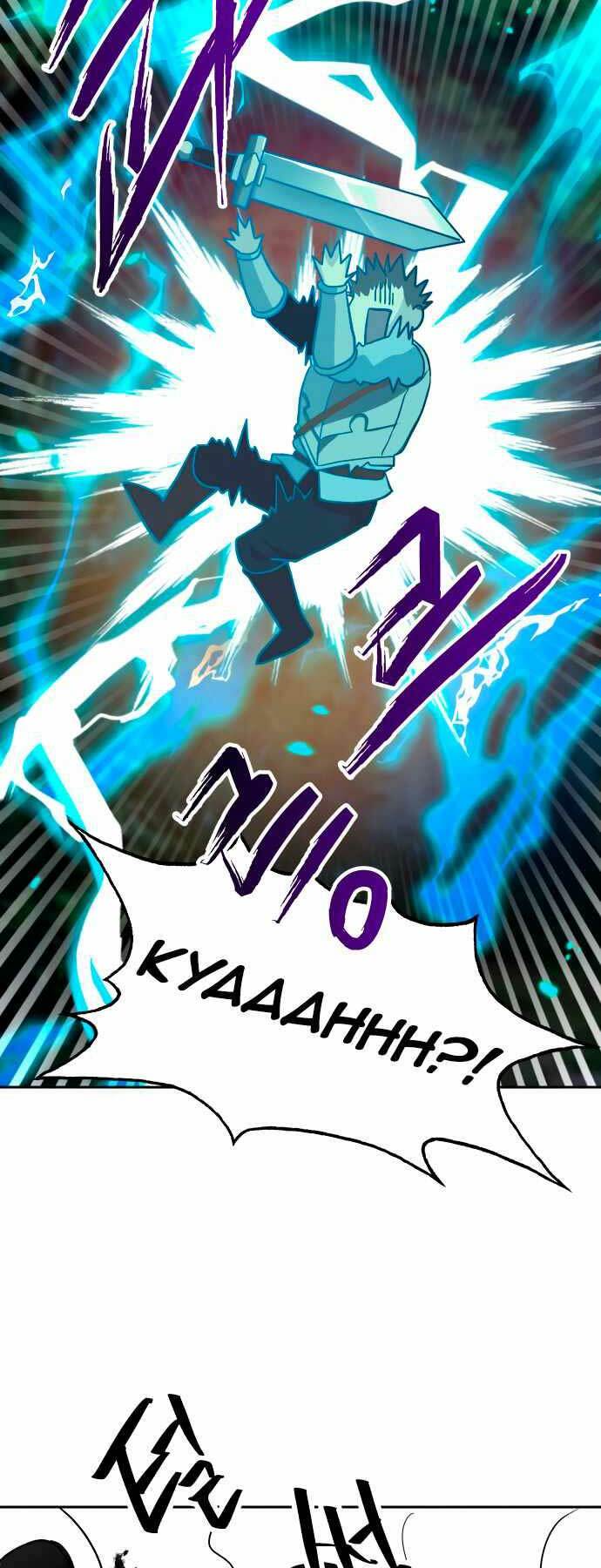 Lần Nữa Chuyển Sinh Sang Thế Giới Khác: Chapter 9