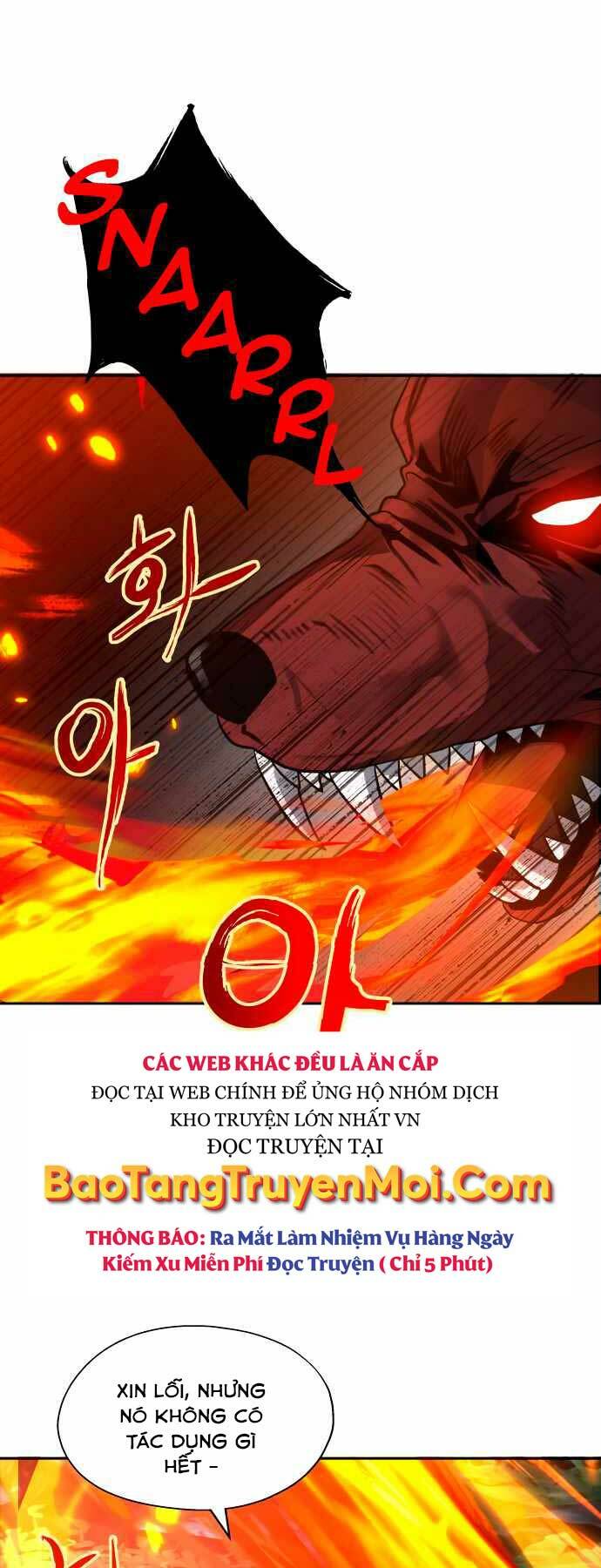 Lần Nữa Chuyển Sinh Sang Thế Giới Khác: Chapter 9