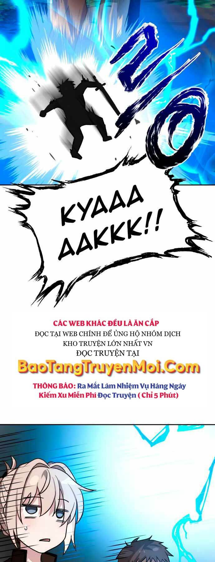 Lần Nữa Chuyển Sinh Sang Thế Giới Khác: Chapter 9