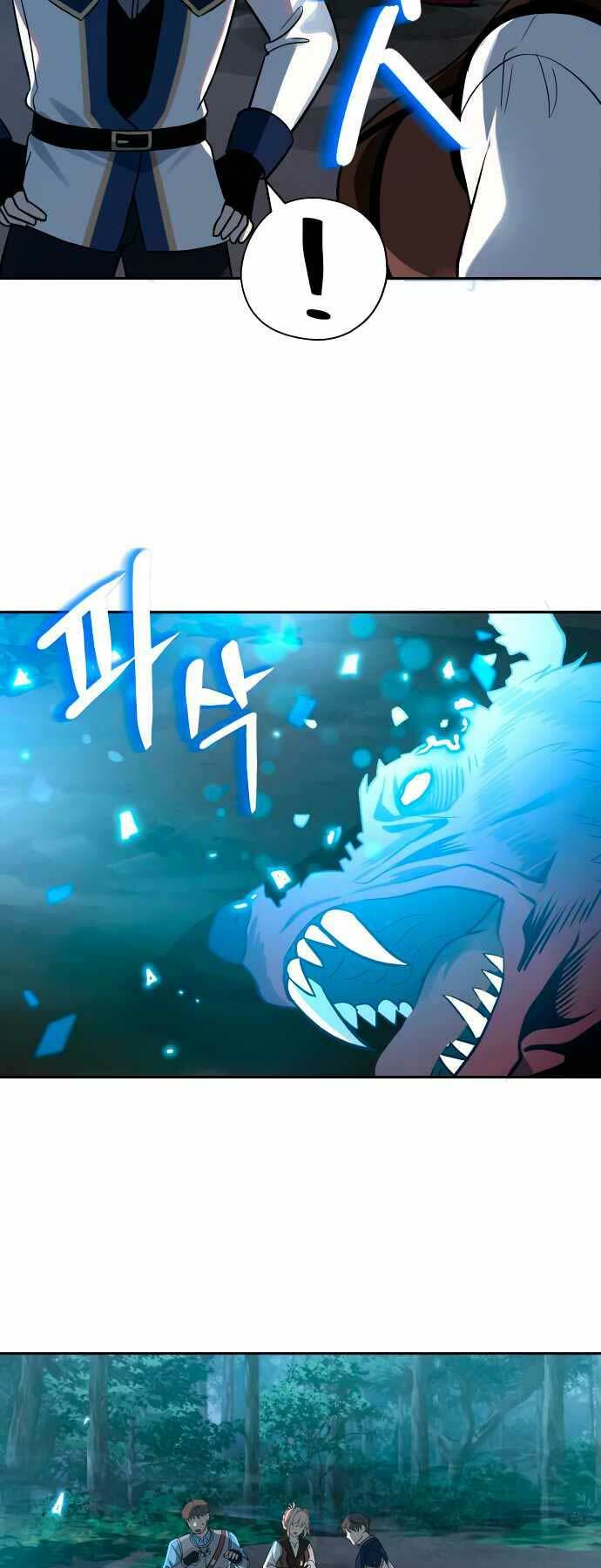 Lần Nữa Chuyển Sinh Sang Thế Giới Khác: Chapter 9