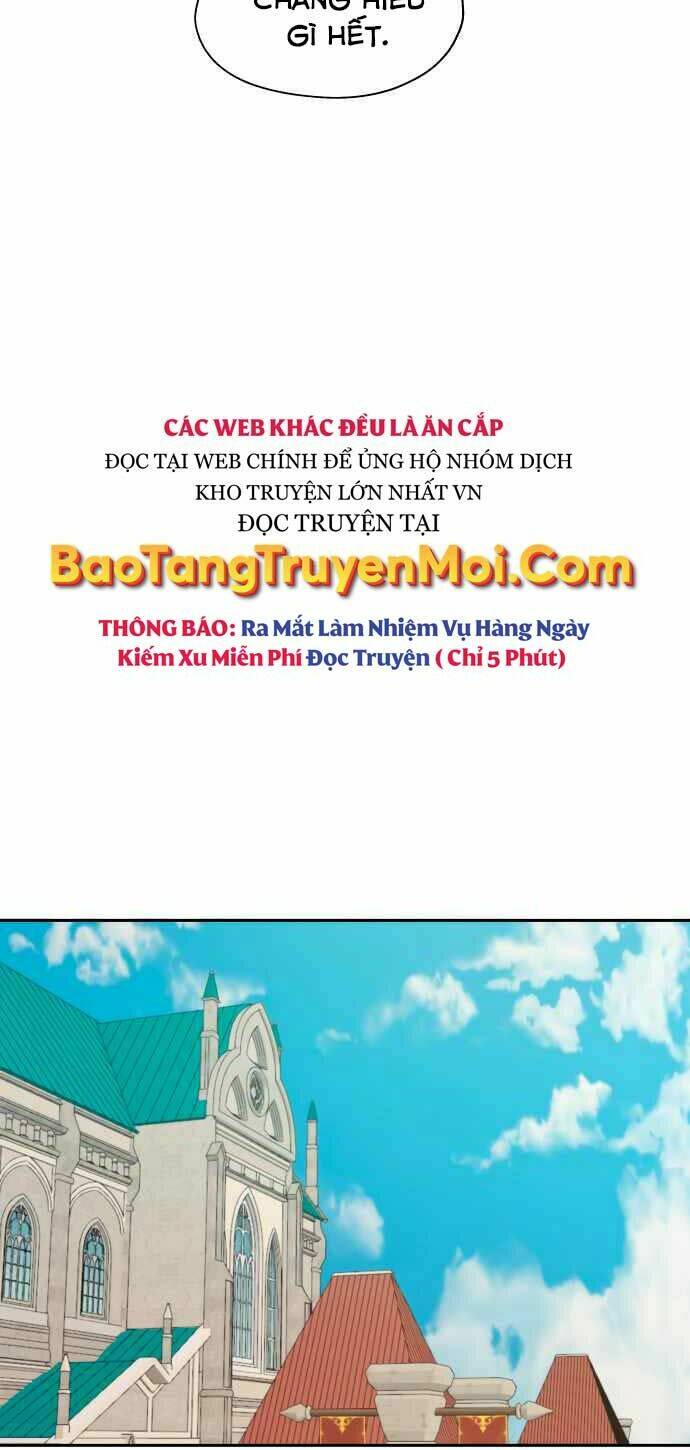 Lần Nữa Chuyển Sinh Sang Thế Giới Khác: Chapter 9