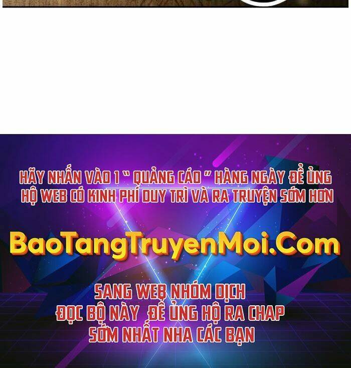 Lần Nữa Chuyển Sinh Sang Thế Giới Khác: Chapter 9
