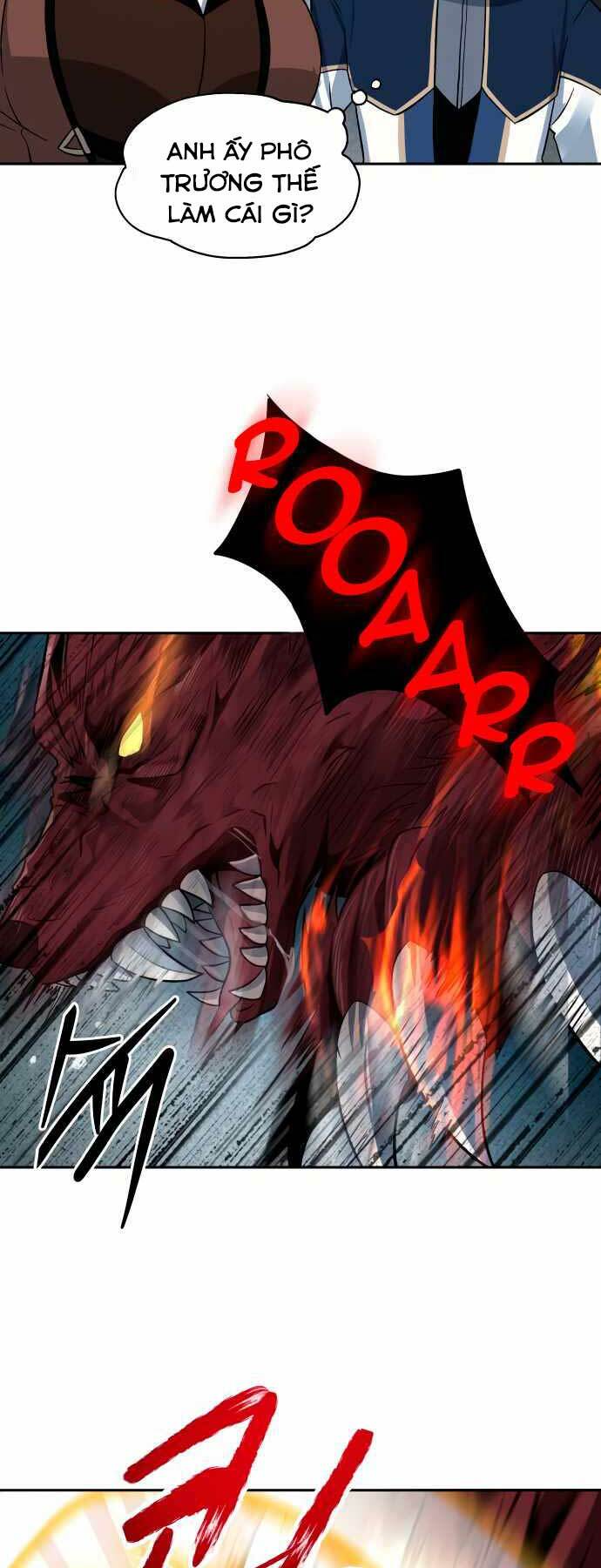 Lần Nữa Chuyển Sinh Sang Thế Giới Khác: Chapter 9