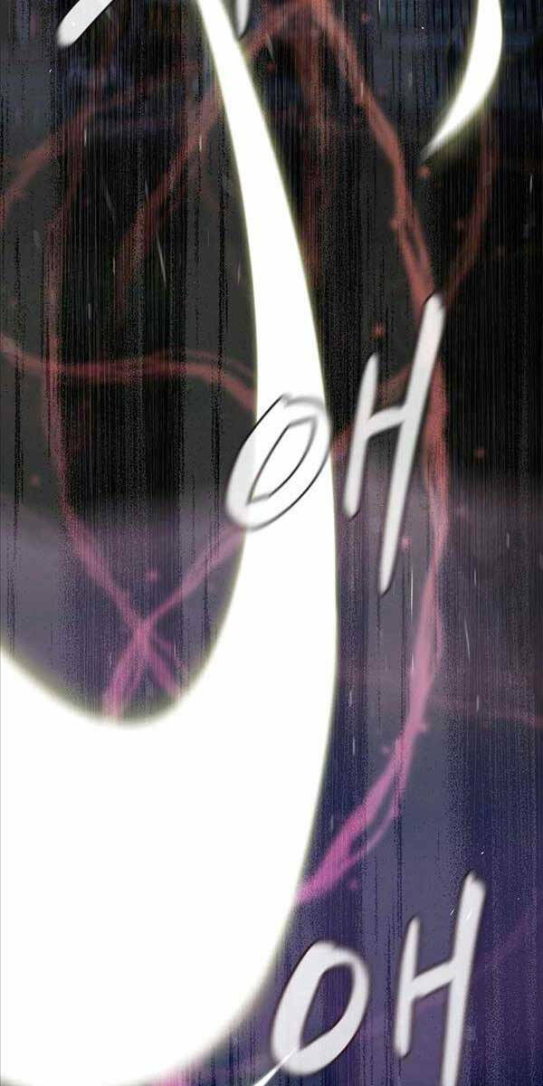Lãng Khách Một Mình: Chapter 1