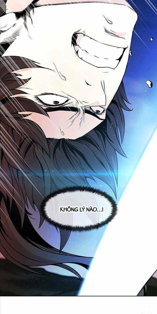 Lãng Khách Một Mình: Chapter 1