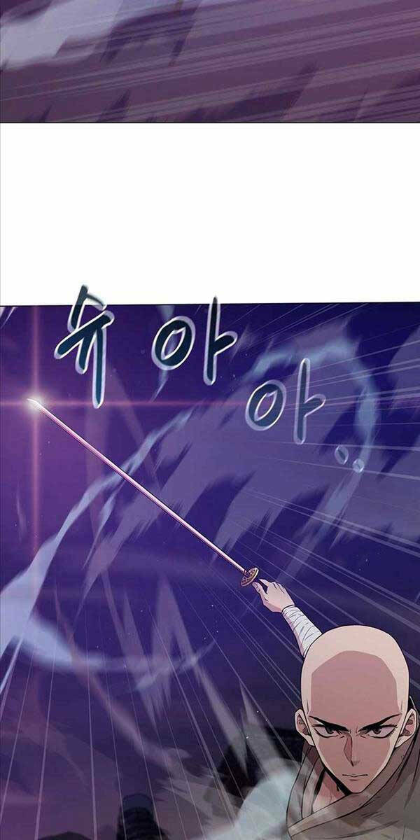 Lãng Khách Một Mình: Chapter 1