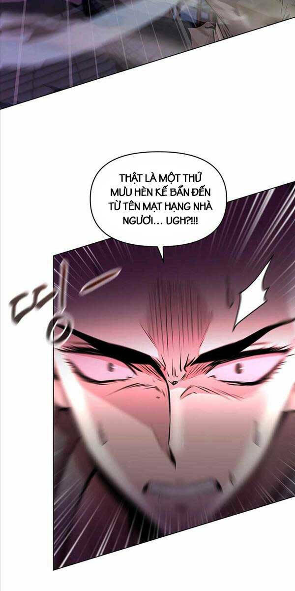 Lãng Khách Một Mình: Chapter 1