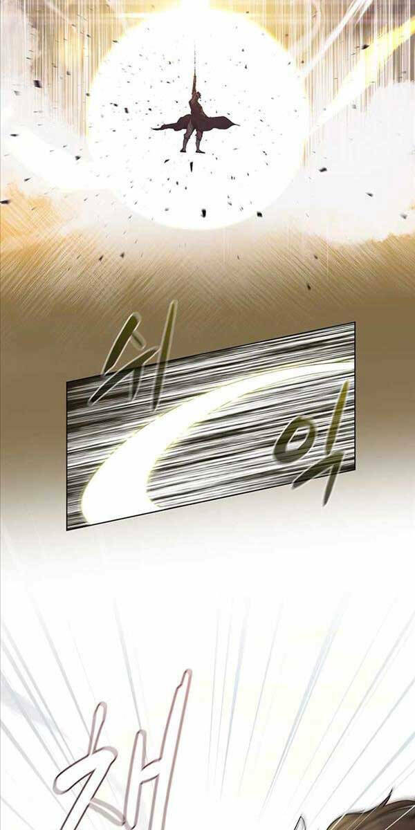Lãng Khách Một Mình: Chapter 1