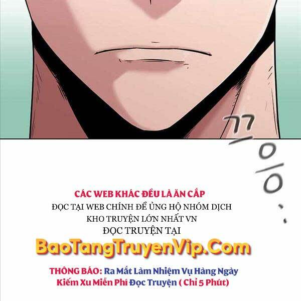 Lãng Khách Một Mình: Chapter 2