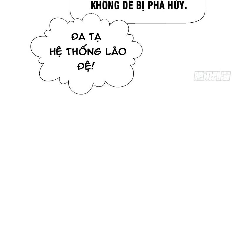 Lặng Lẽ Tu Luyện Ngàn Năm Với Đỉnh Cấp Khí Vận: Chapter 24