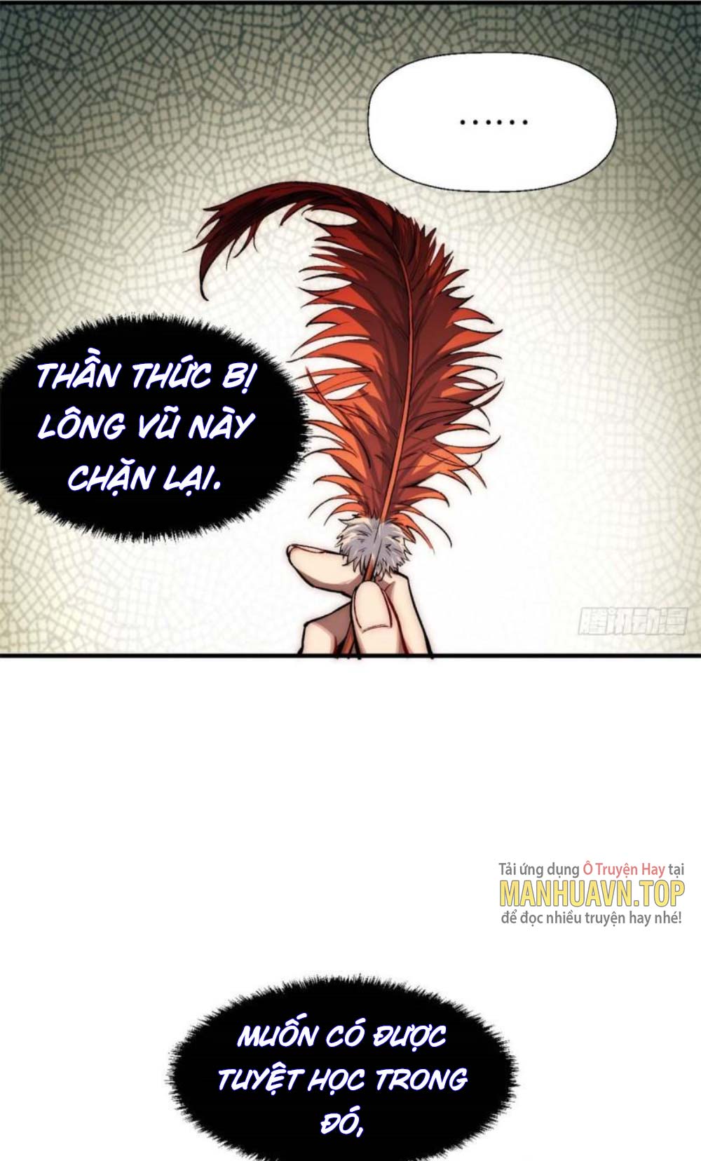 Lặng Lẽ Tu Luyện Ngàn Năm Với Đỉnh Cấp Khí Vận: Chapter 37