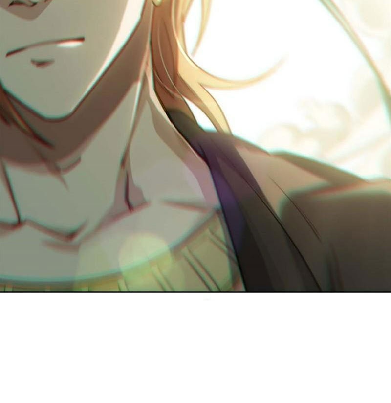 Lặng Lẽ Tu Luyện Ngàn Năm Với Đỉnh Cấp Khí Vận: Chapter 42