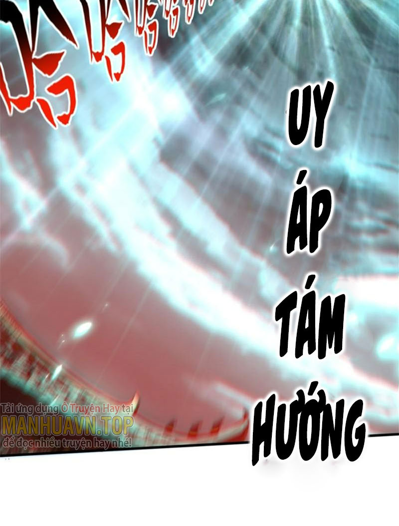 Lặng Lẽ Tu Luyện Ngàn Năm Với Đỉnh Cấp Khí Vận: Chapter 53